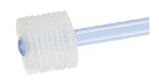 360度歯ブラシ
